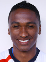Ivan Velez